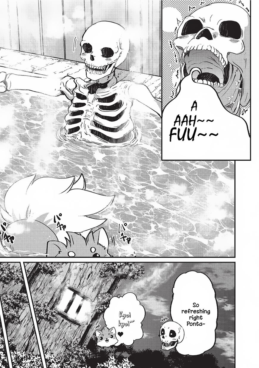 Page 25 of Chapter 10