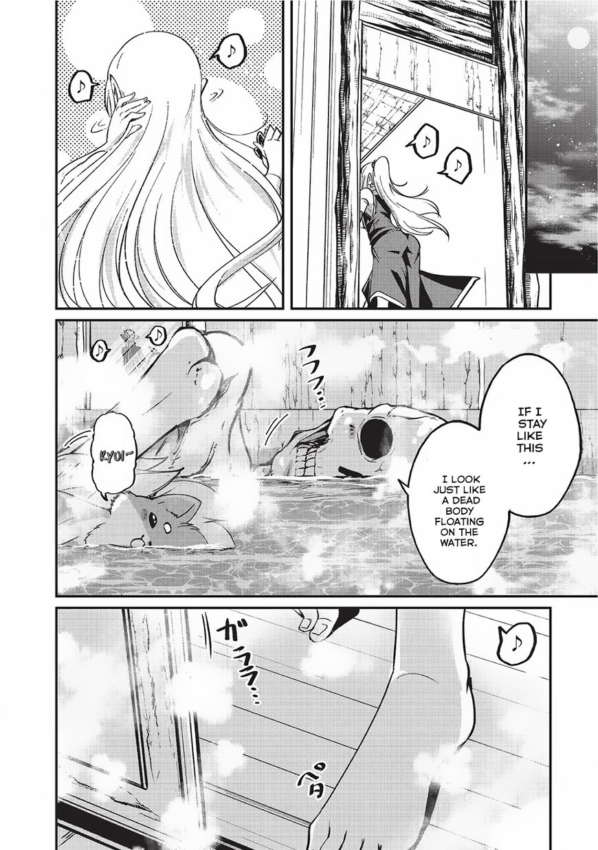 Page 26 of Chapter 10