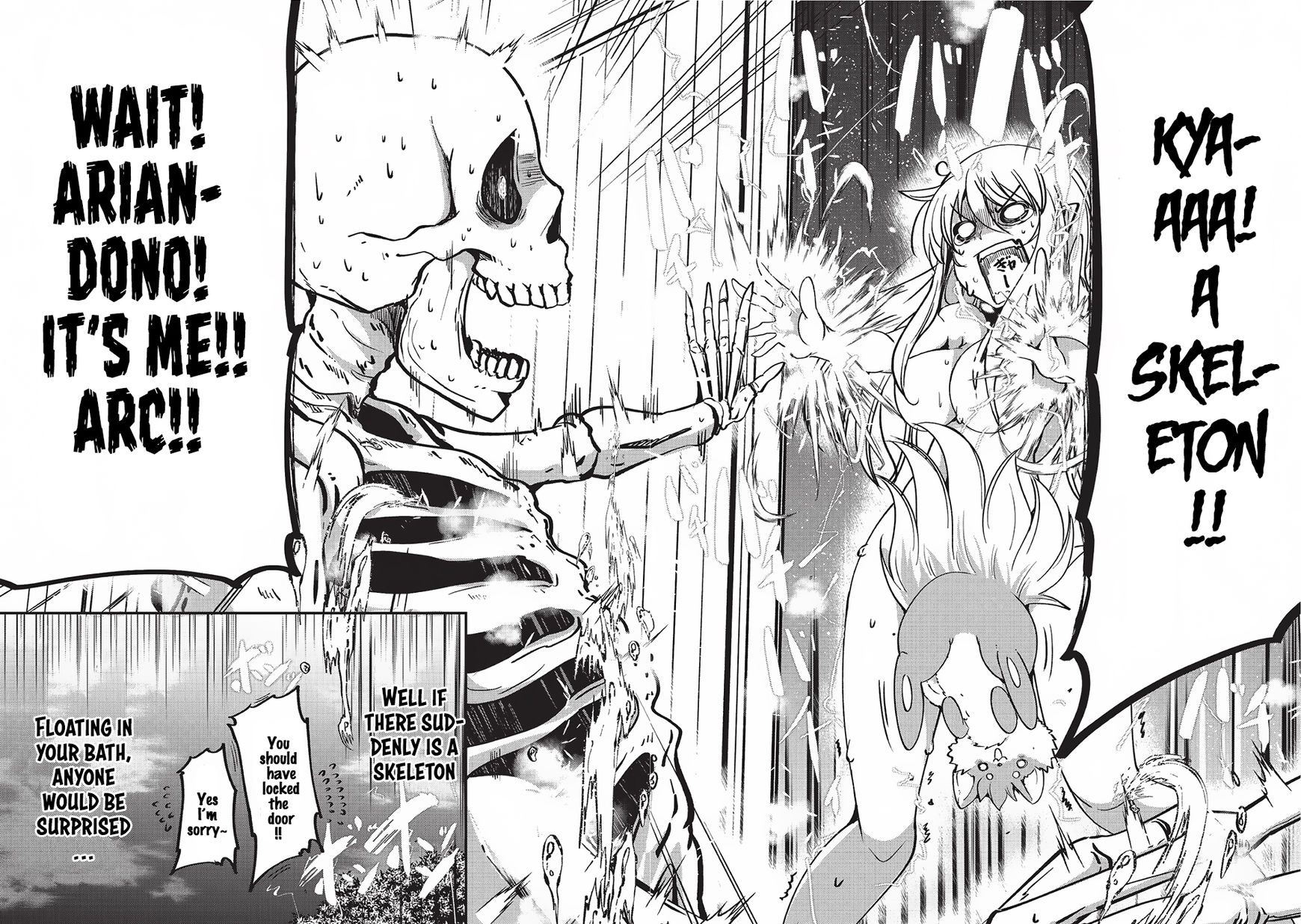 Page 28 of Chapter 10