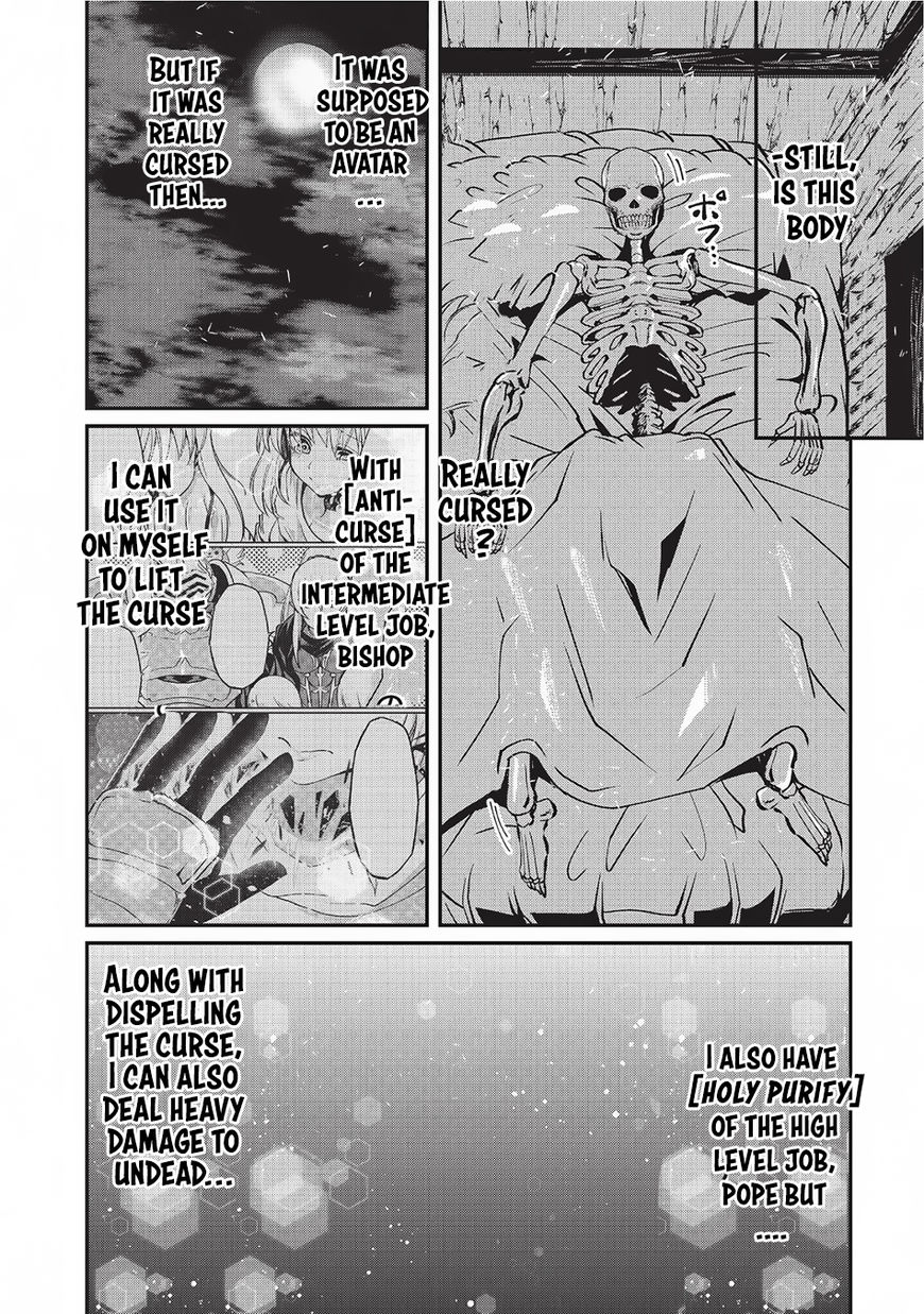 Page 29 of Chapter 10
