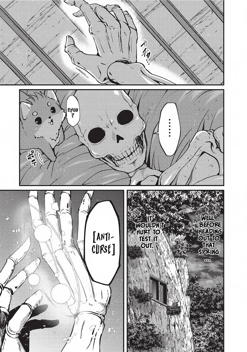 Page 30 of Chapter 10