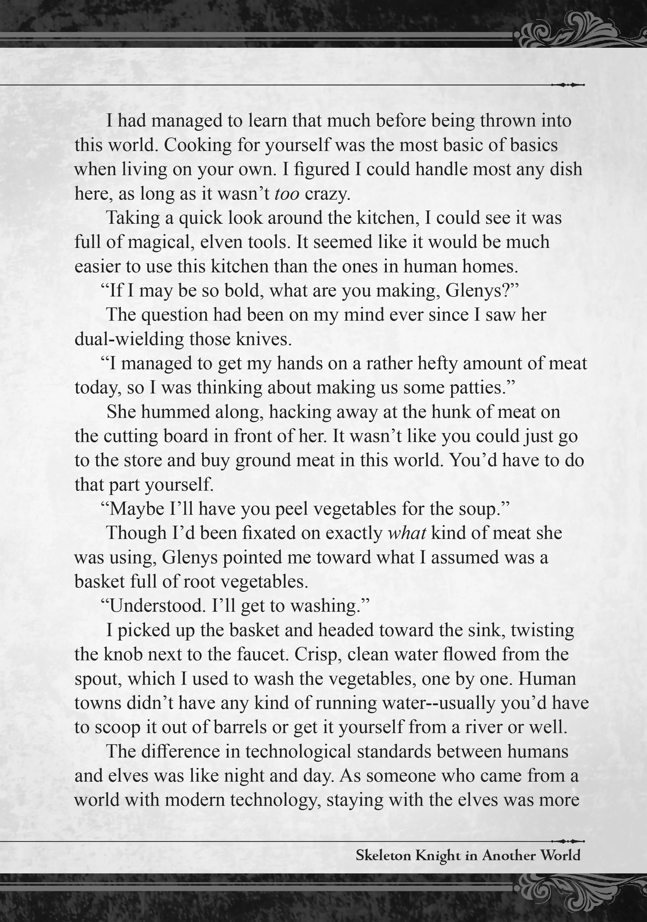 Page 3 of Chapter 10.5