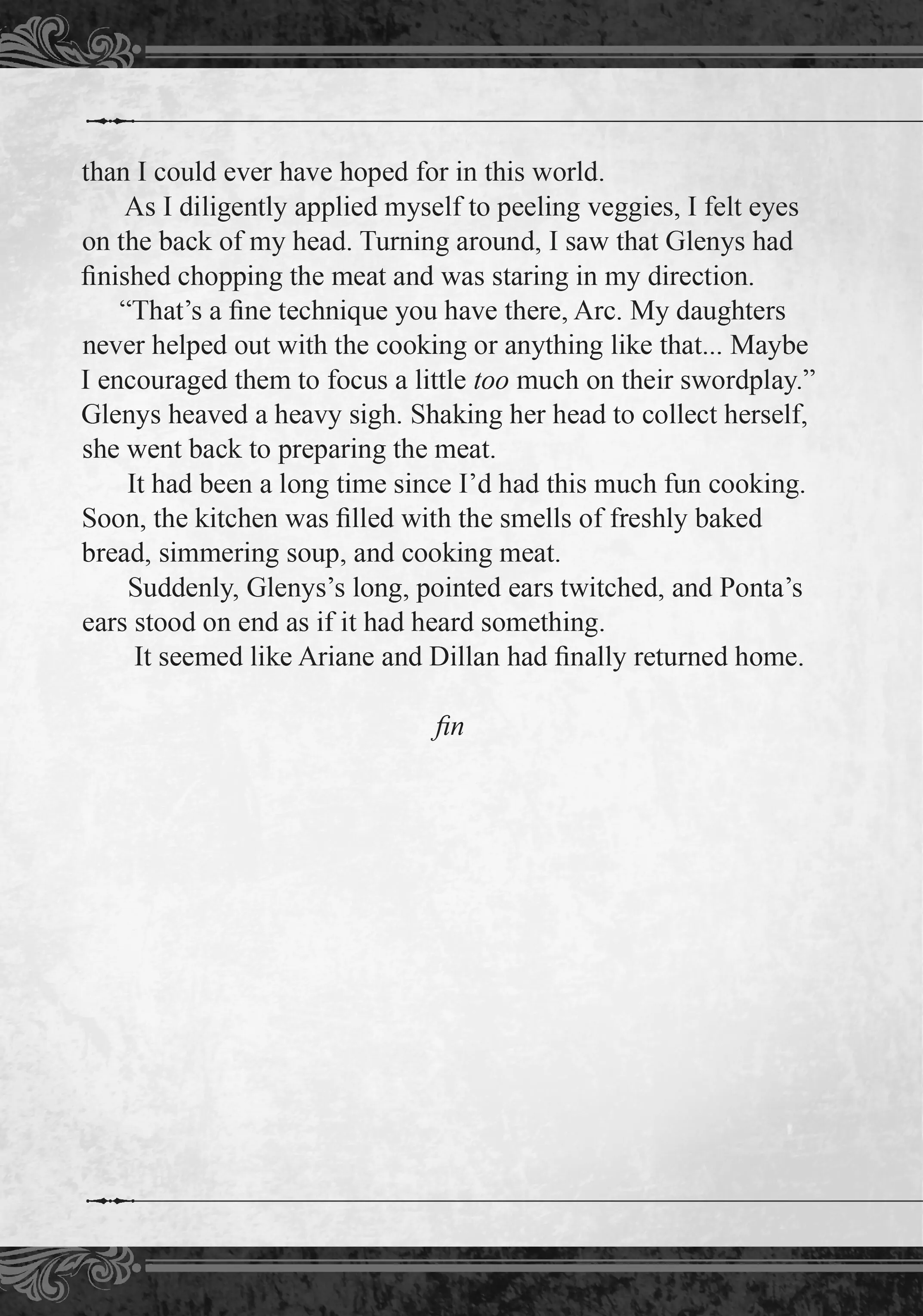 Page 4 of Chapter 10.5
