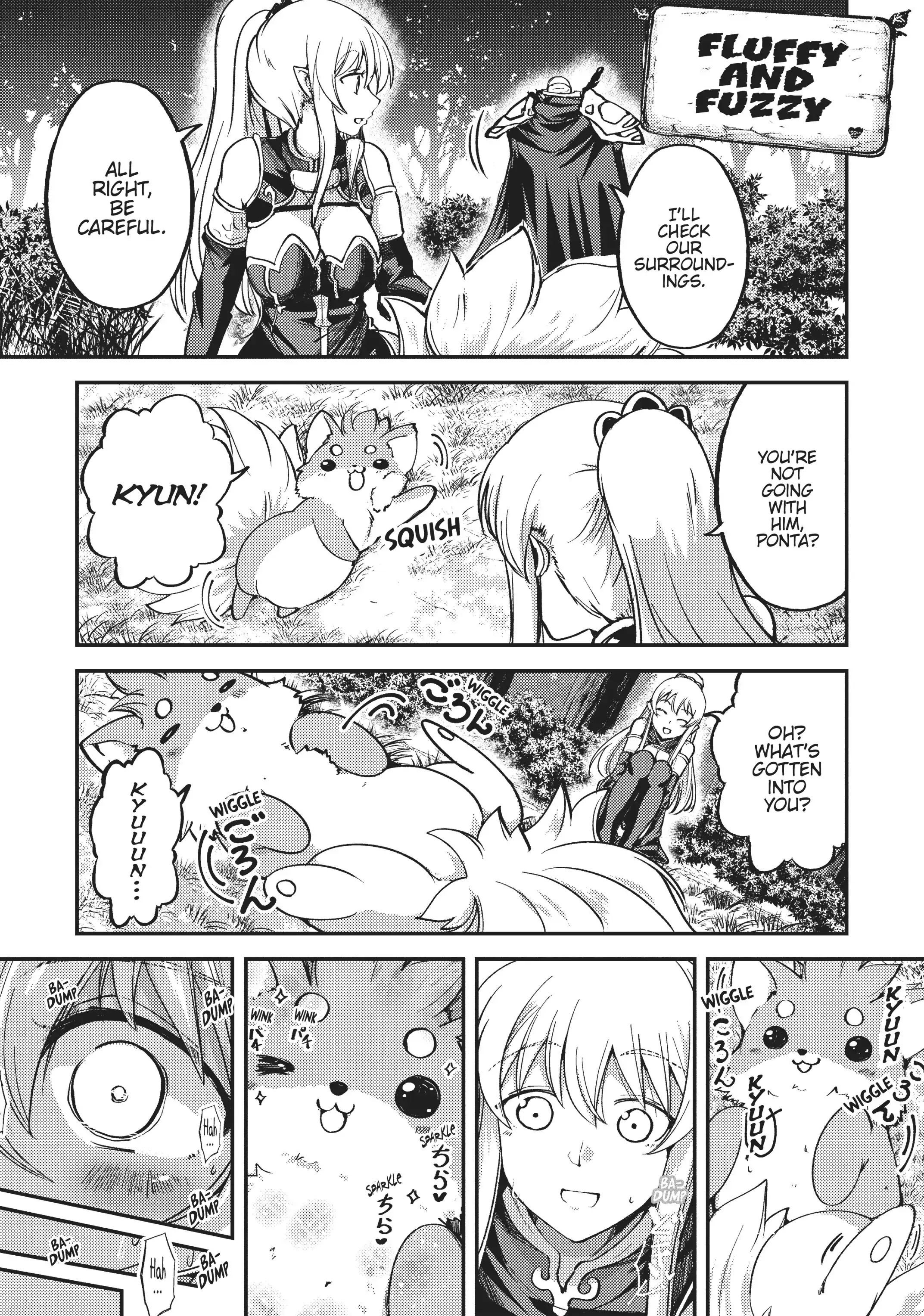 Page 5 of Chapter 10.5