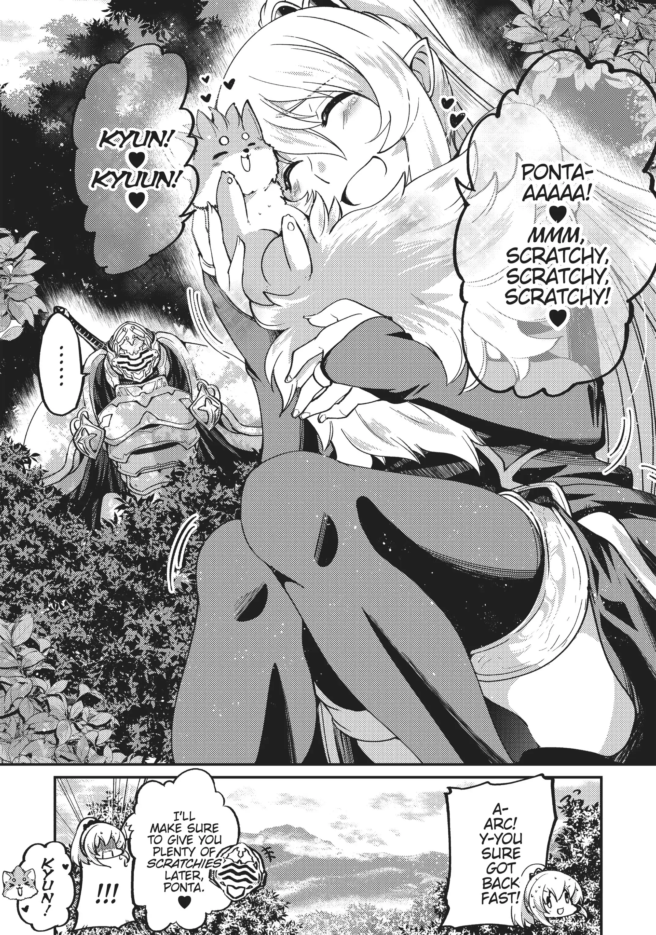 Page 6 of Chapter 10.5