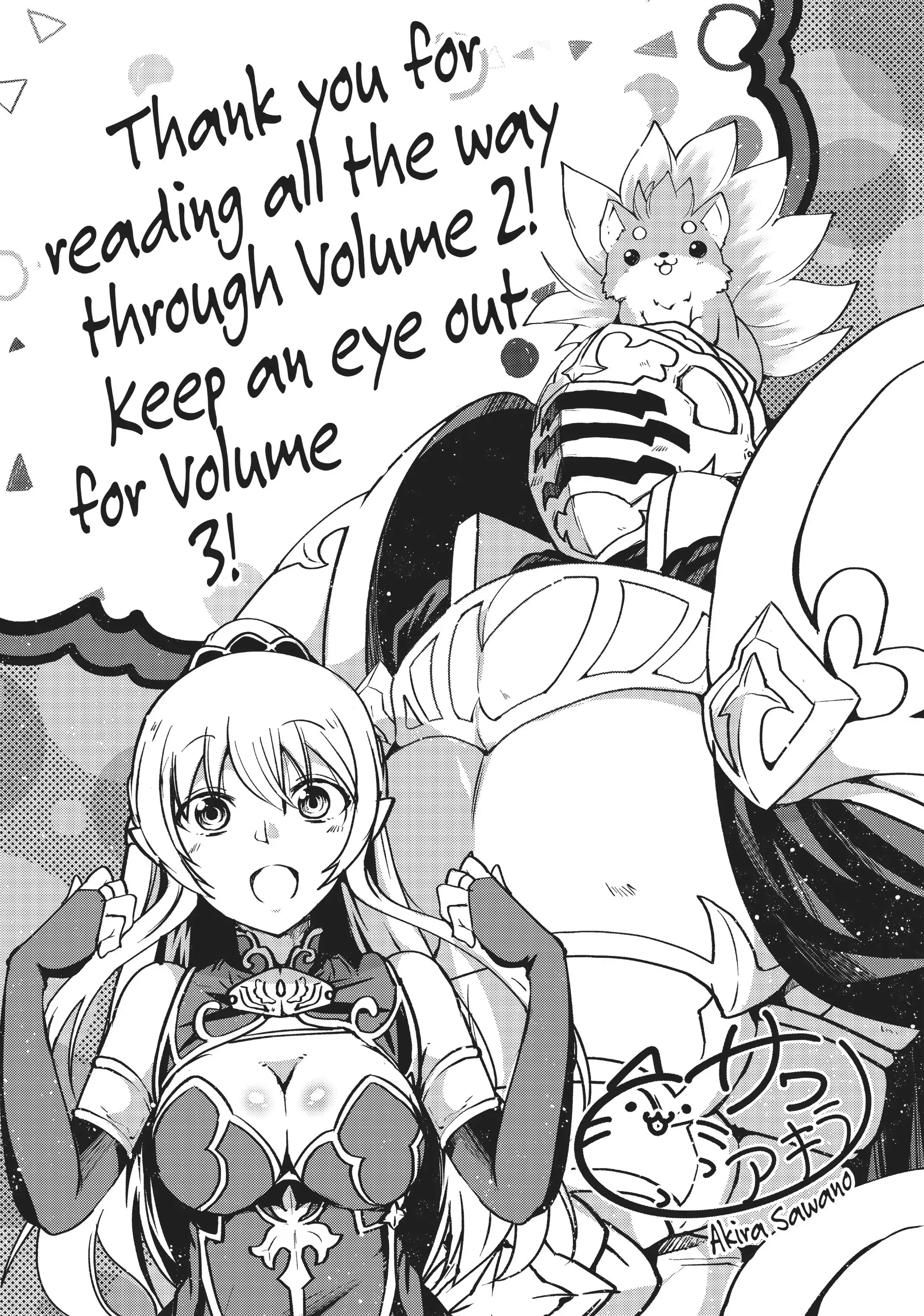 Page 7 of Chapter 10.5