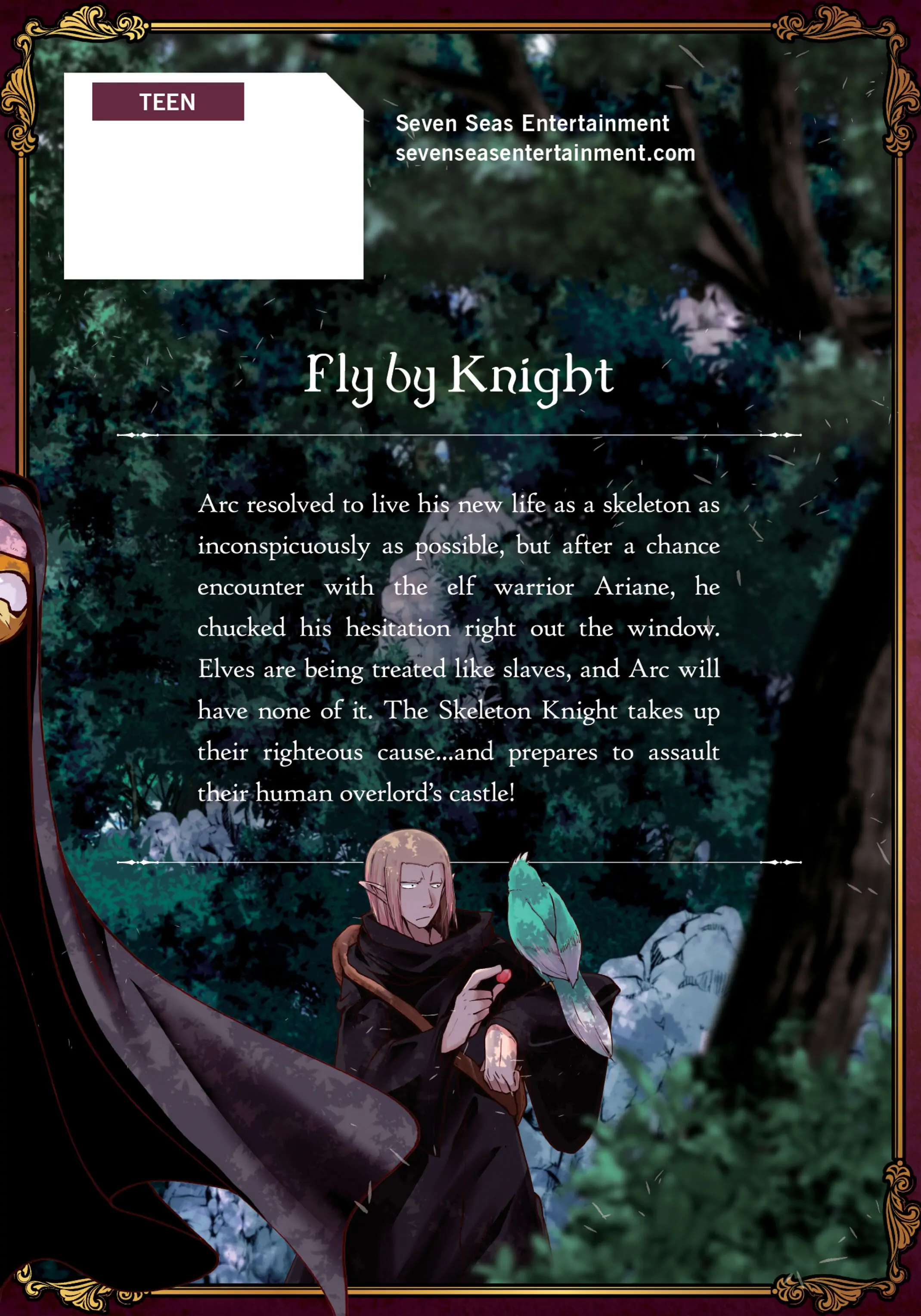 Page 10 of Chapter 10.5