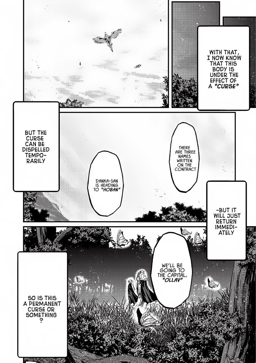 Page 3 of Chapter 11