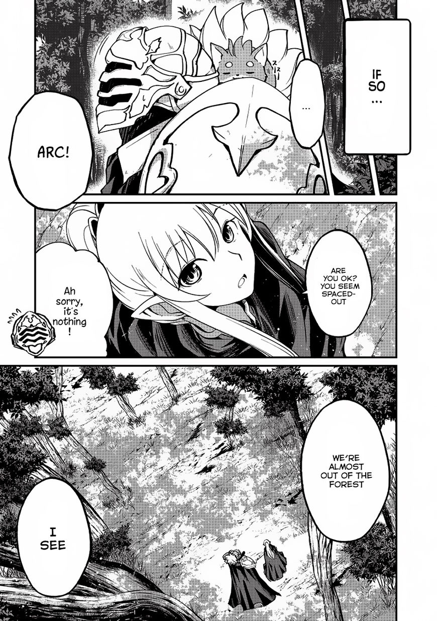 Page 4 of Chapter 11