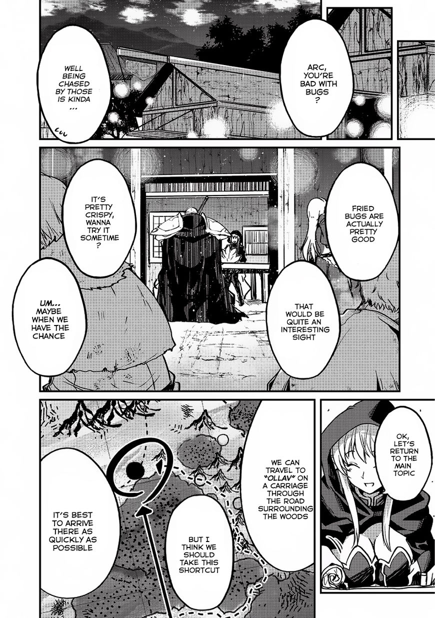 Page 6 of Chapter 11