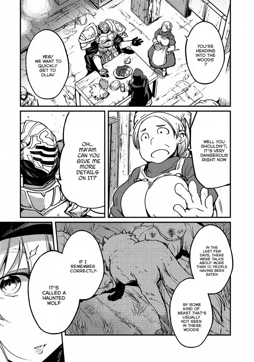 Page 7 of Chapter 11