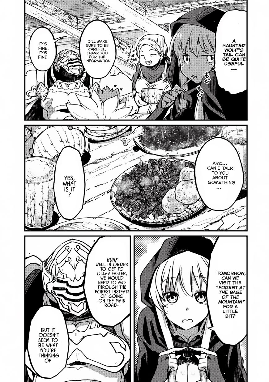 Page 8 of Chapter 11