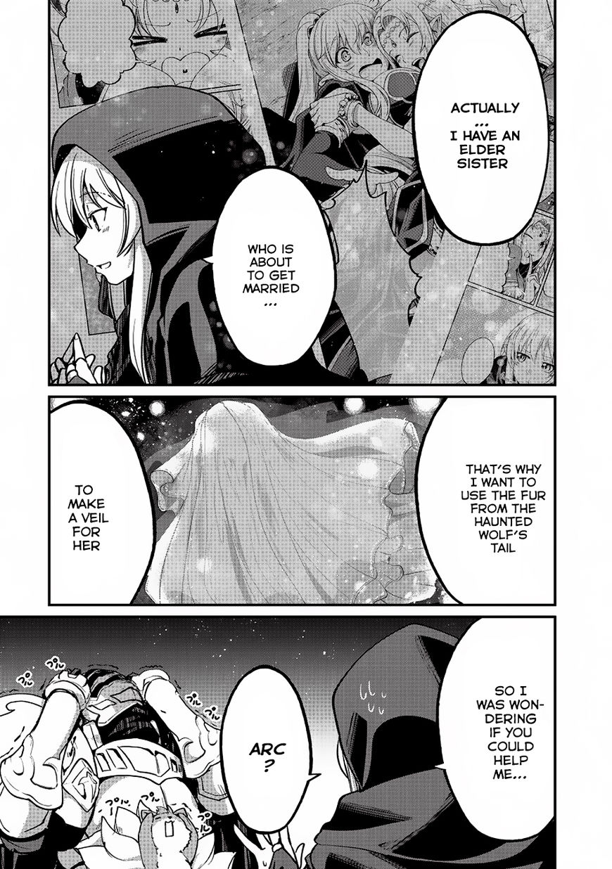 Page 9 of Chapter 11