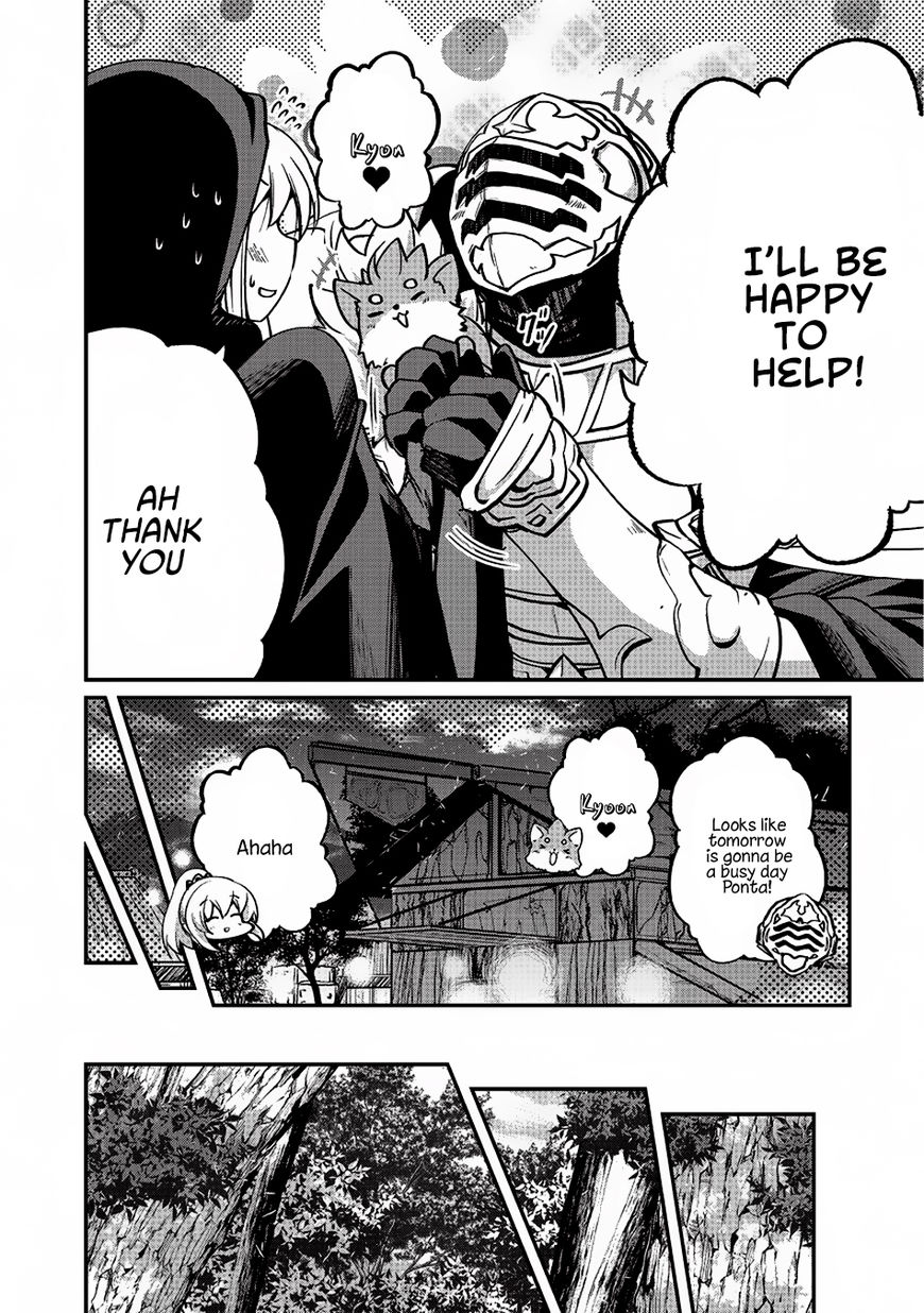 Page 10 of Chapter 11