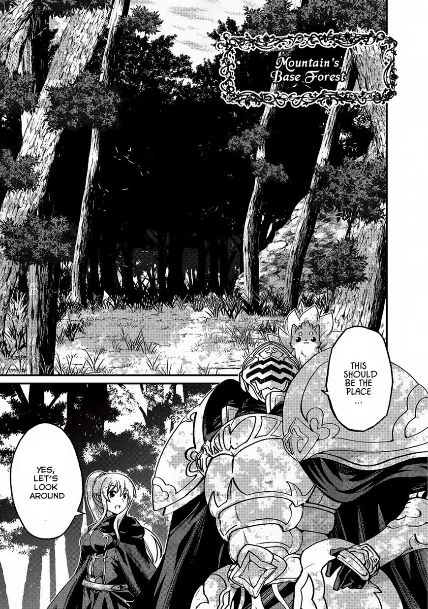 Page 11 of Chapter 11