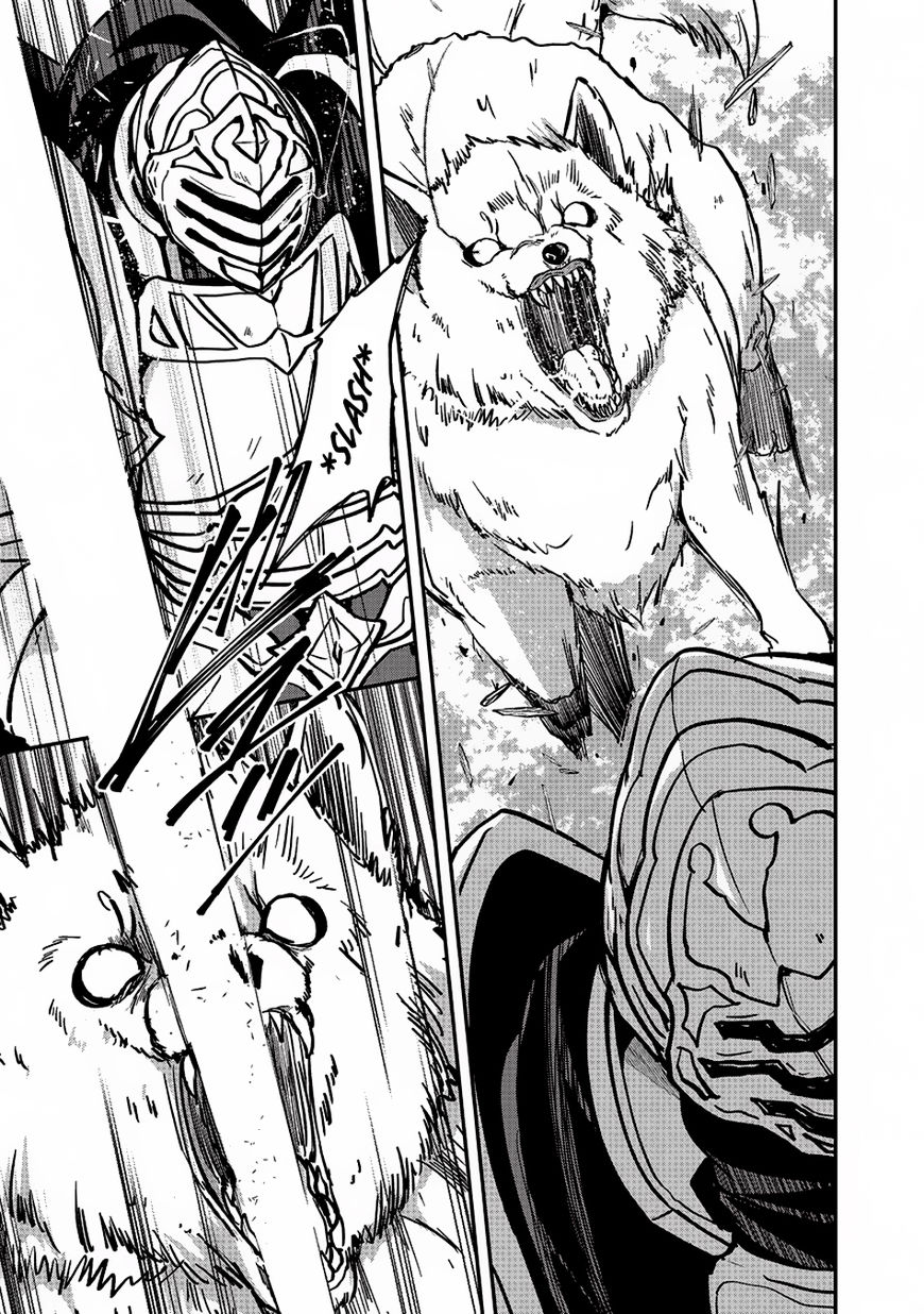 Page 13 of Chapter 11