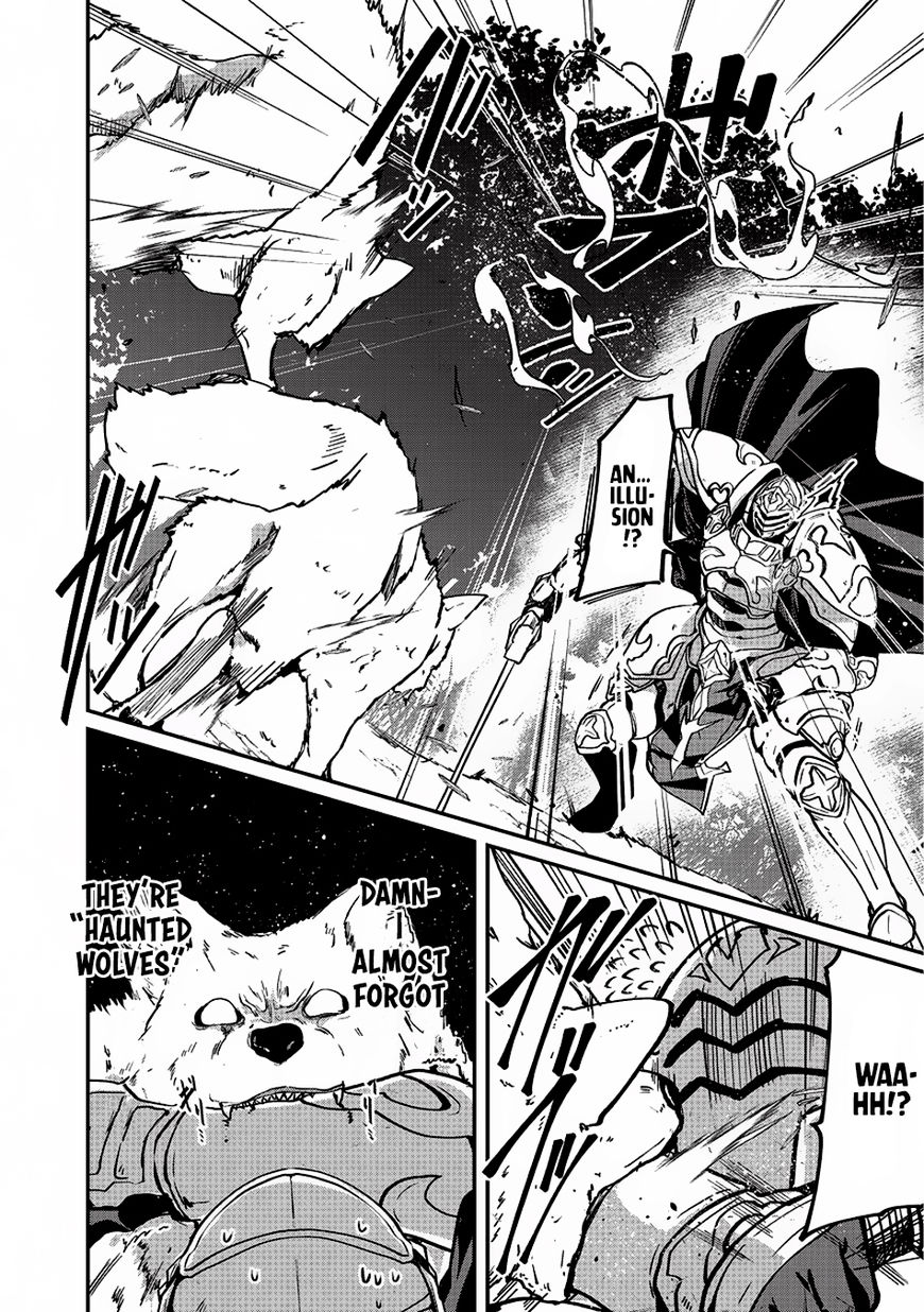 Page 14 of Chapter 11