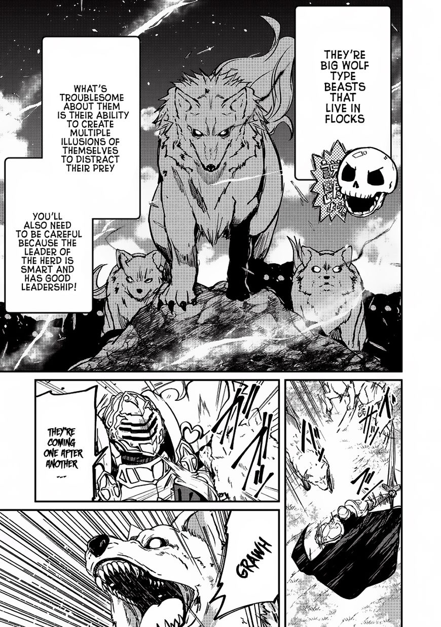Page 15 of Chapter 11