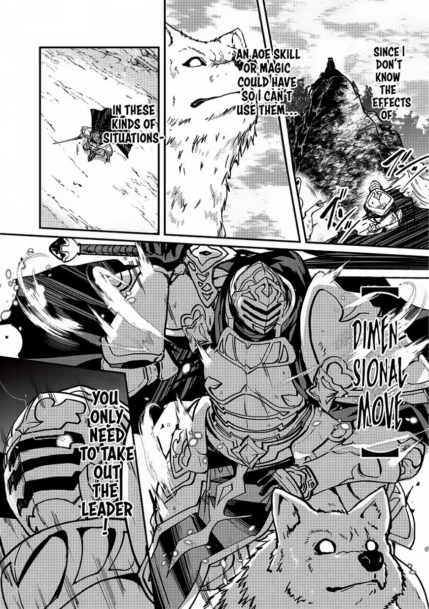 Page 18 of Chapter 11