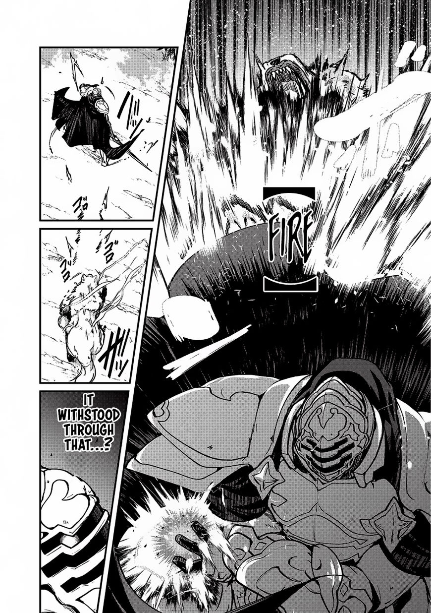 Page 20 of Chapter 11