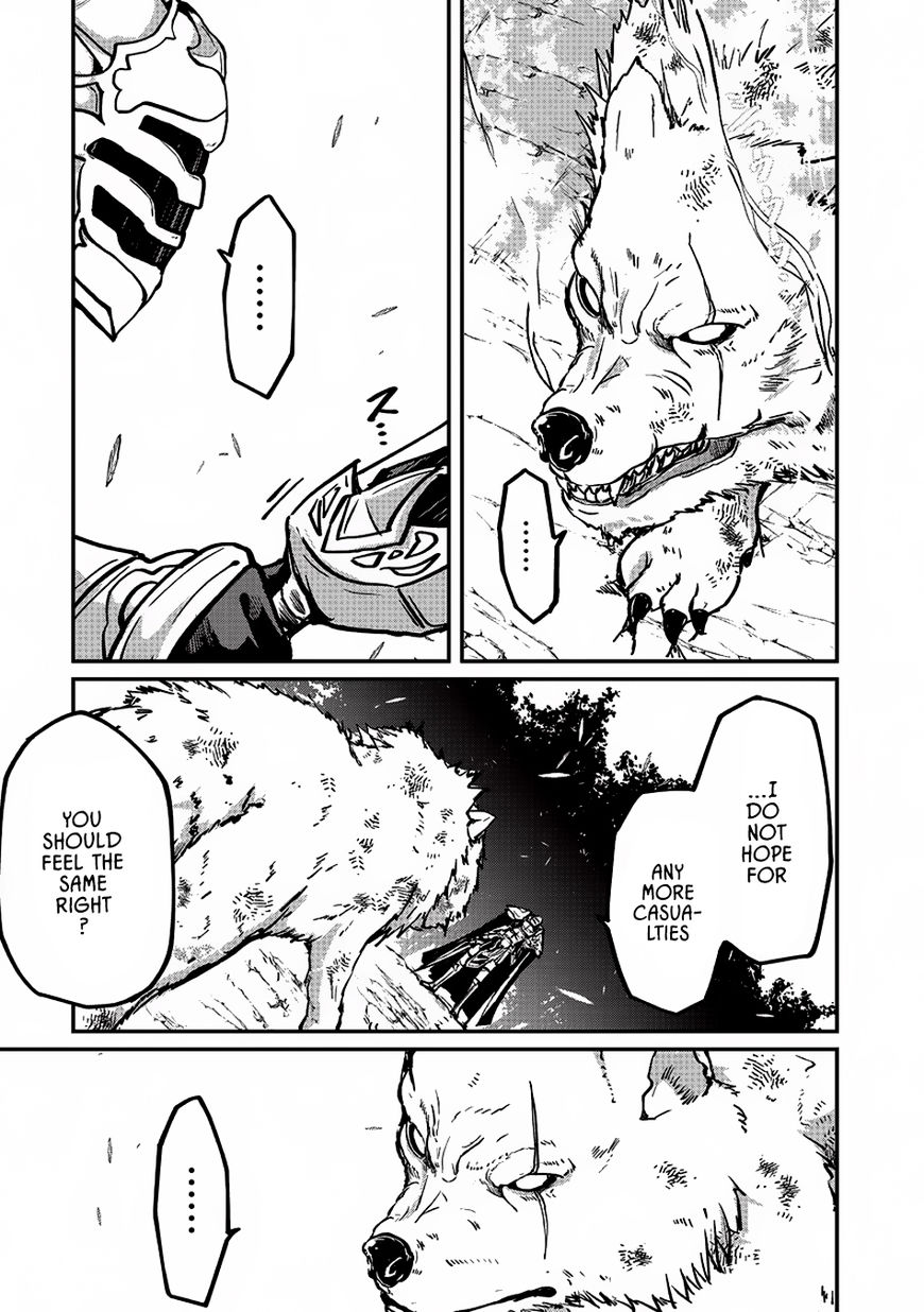 Page 21 of Chapter 11