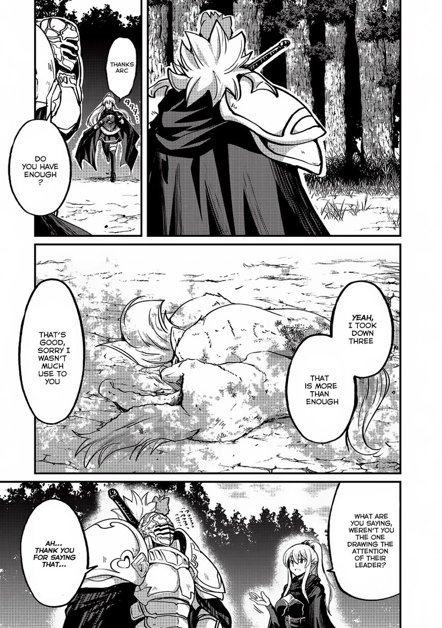 Page 23 of Chapter 11