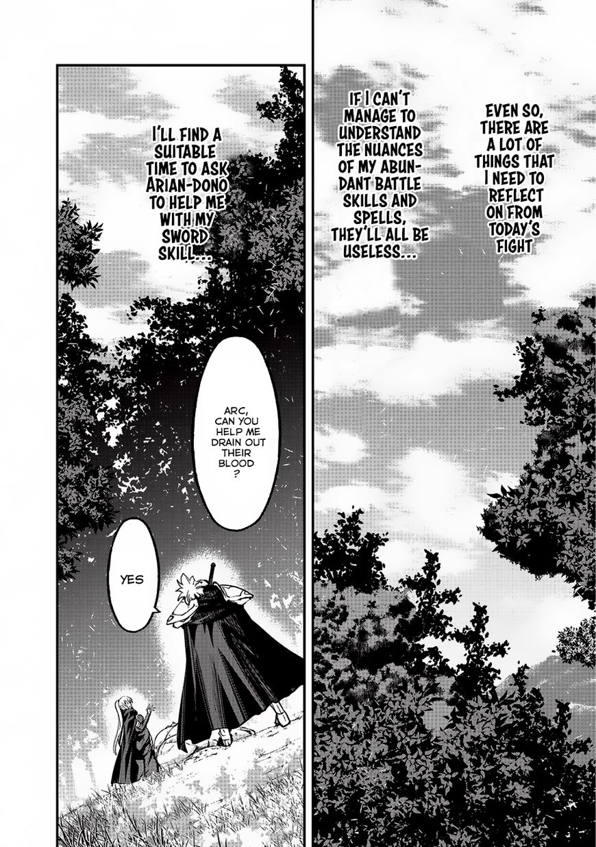 Page 24 of Chapter 11
