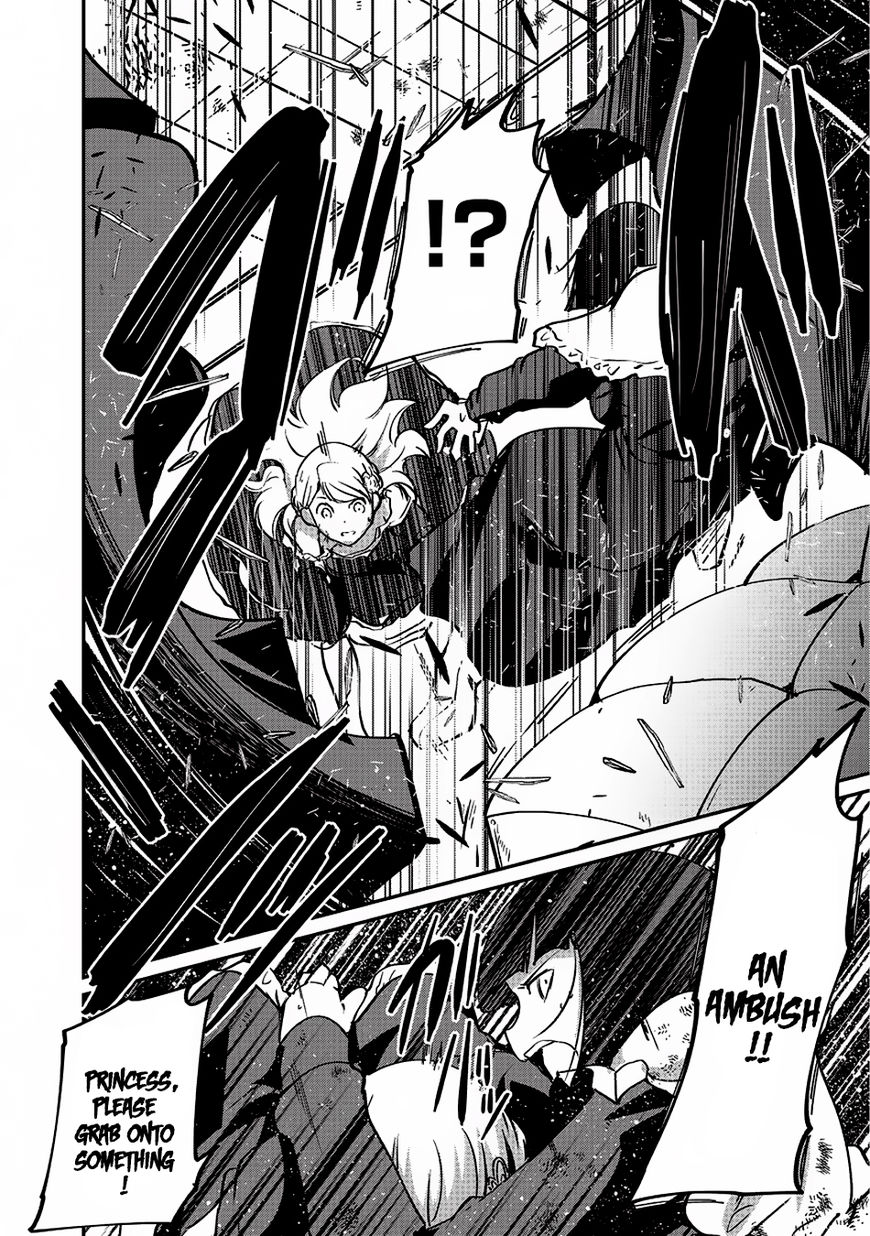 Page 28 of Chapter 11