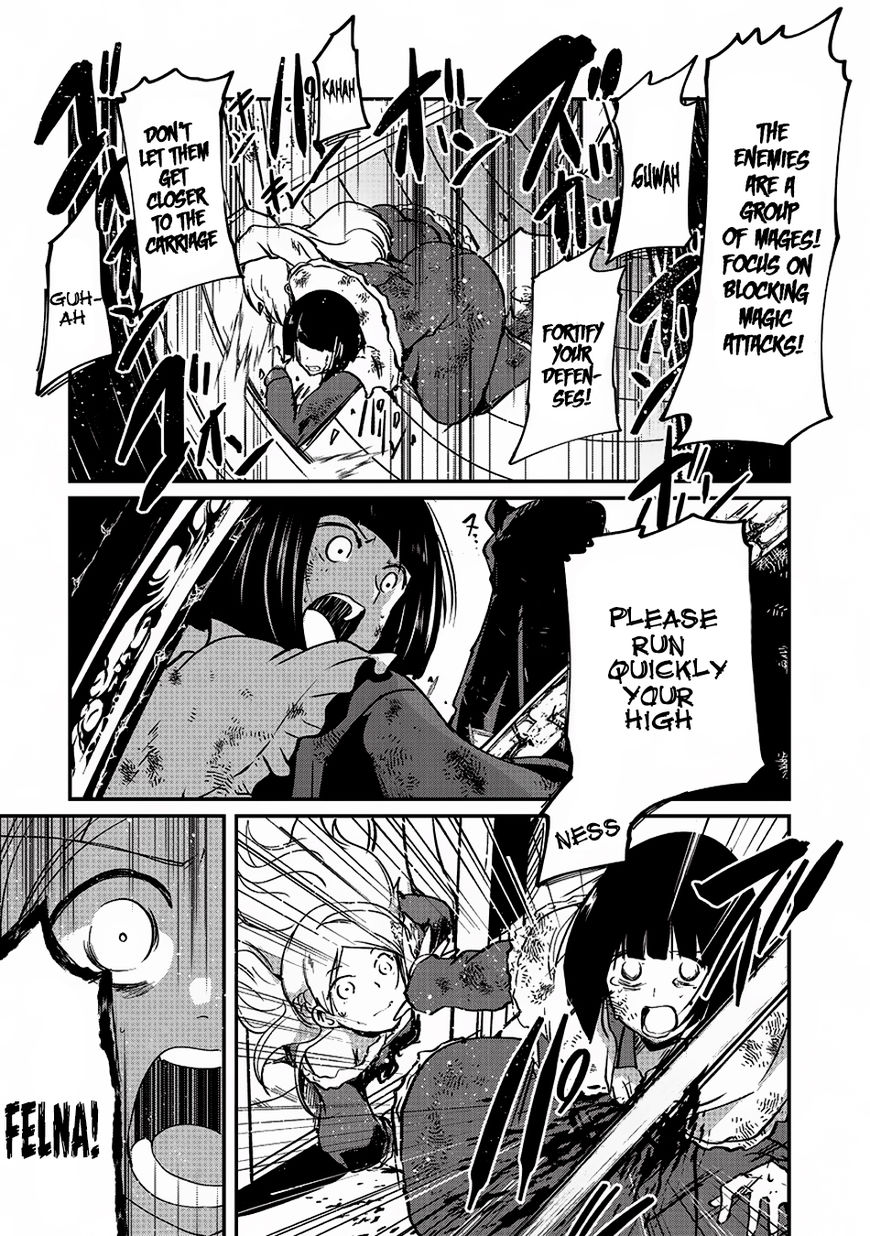 Page 29 of Chapter 11