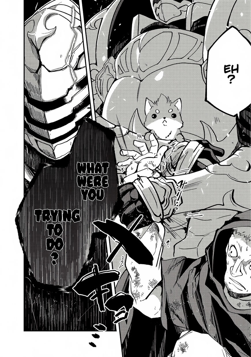 Page 6 of Chapter 12