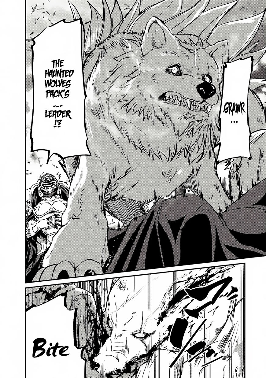 Page 8 of Chapter 12