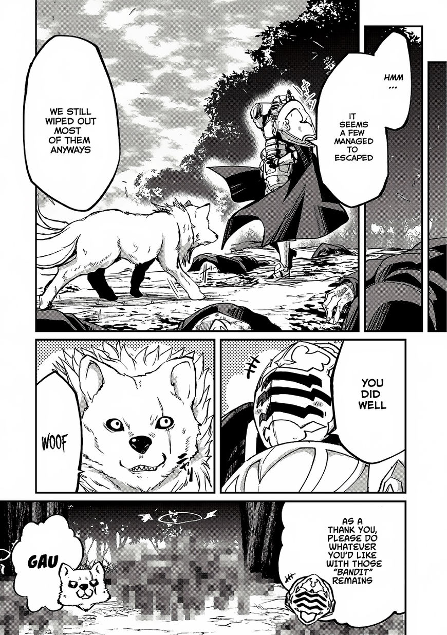 Page 11 of Chapter 12