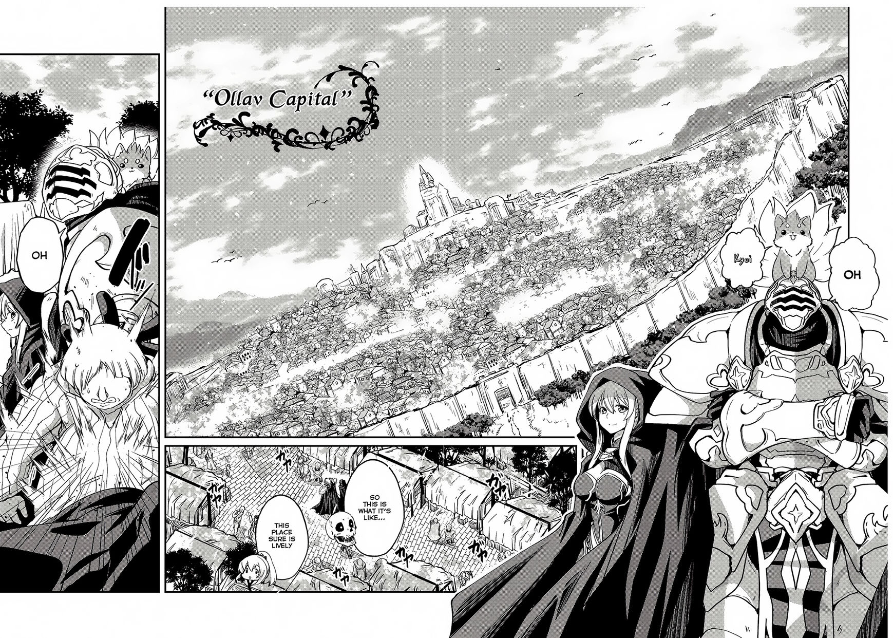Page 24 of Chapter 12