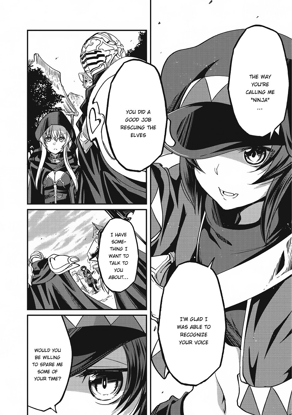 Page 4 of Chapter 13