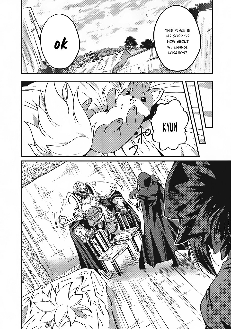 Page 6 of Chapter 13