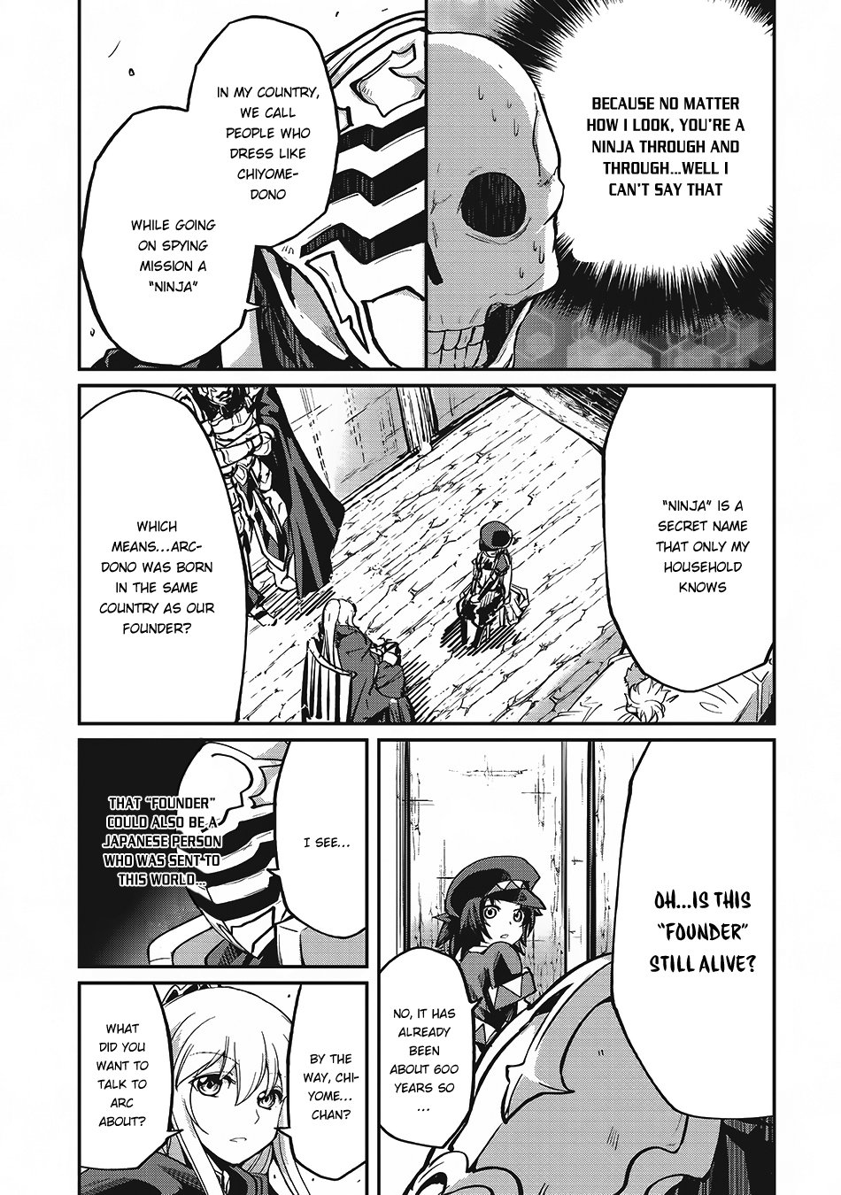 Page 8 of Chapter 13