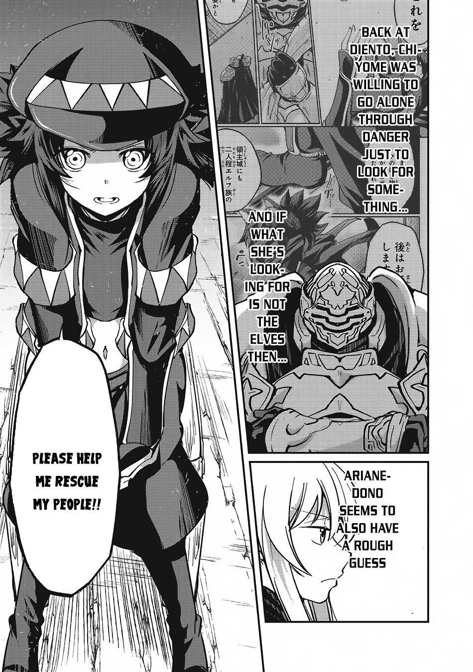Page 9 of Chapter 13