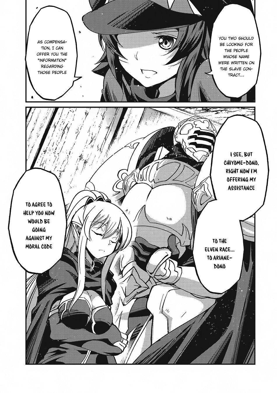 Page 10 of Chapter 13