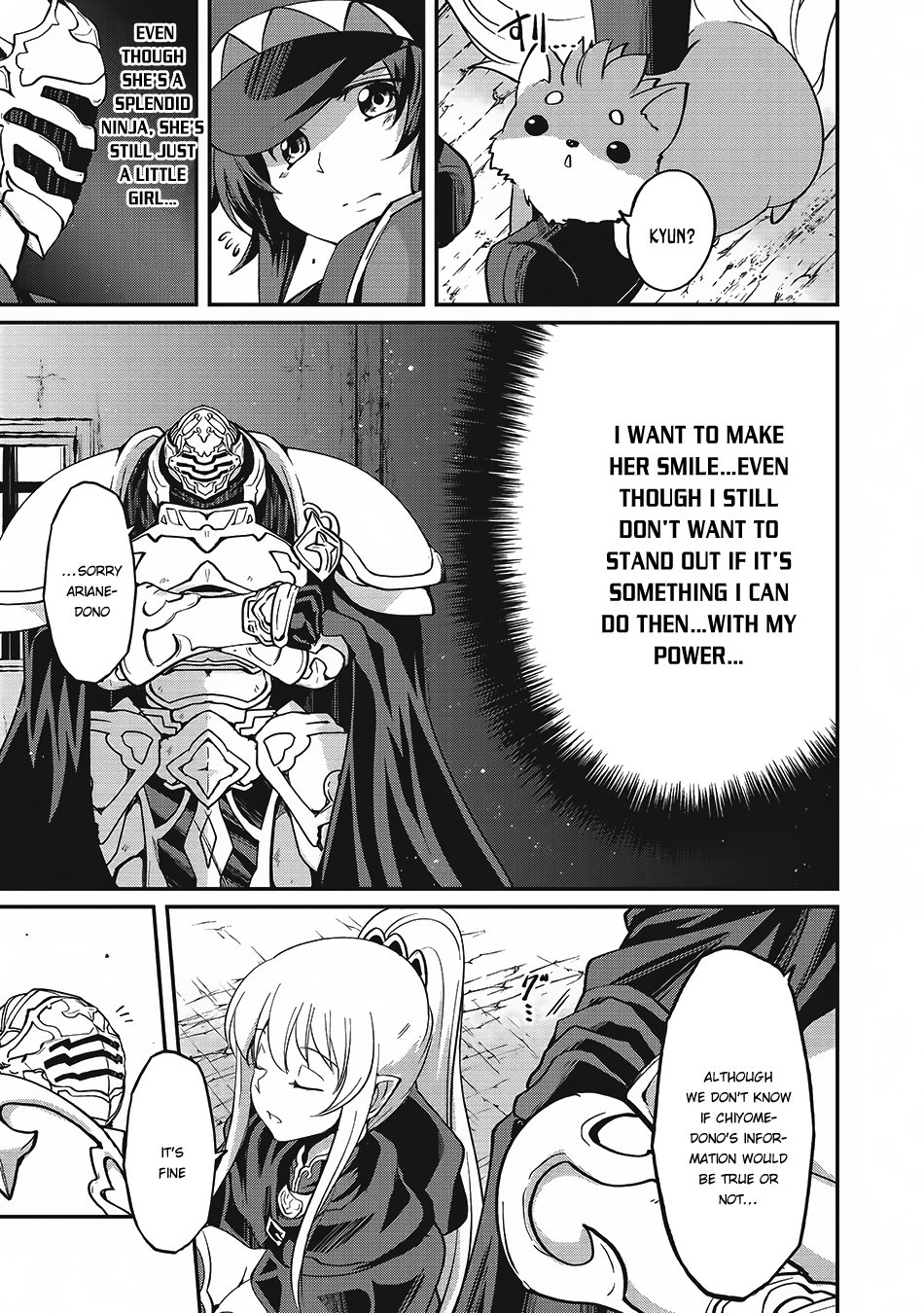 Page 11 of Chapter 13