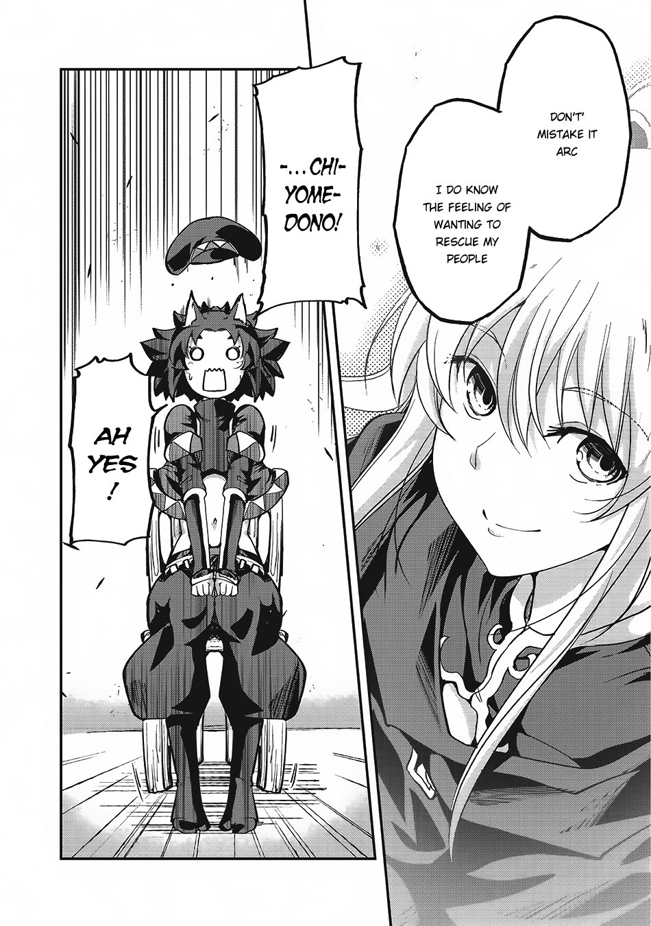 Page 12 of Chapter 13