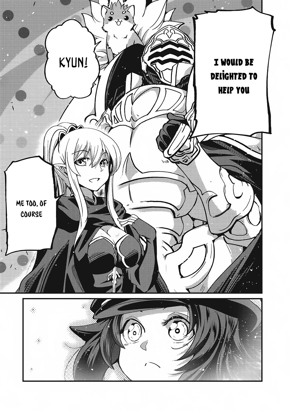 Page 13 of Chapter 13