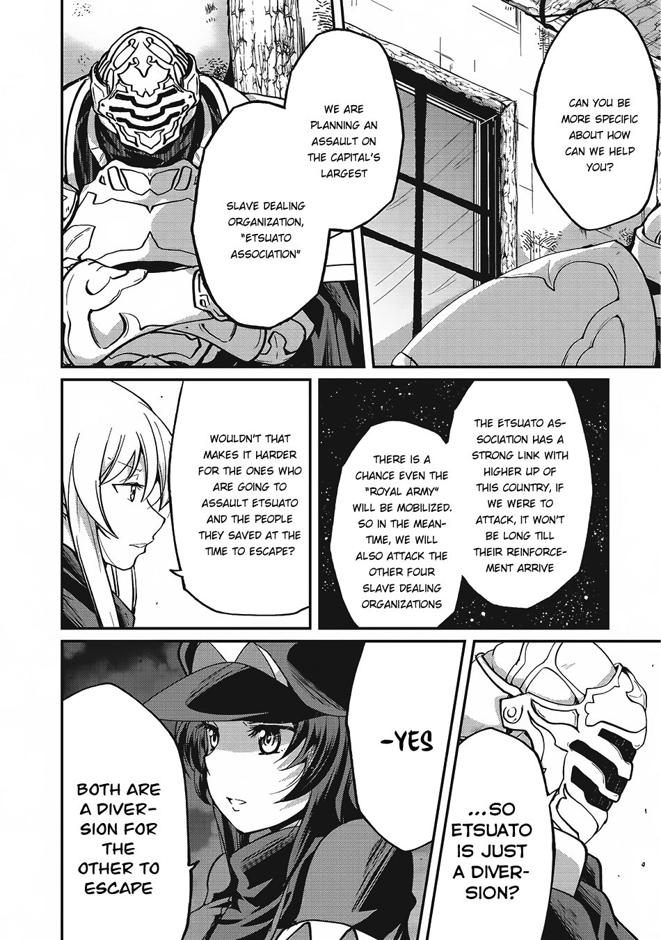 Page 14 of Chapter 13