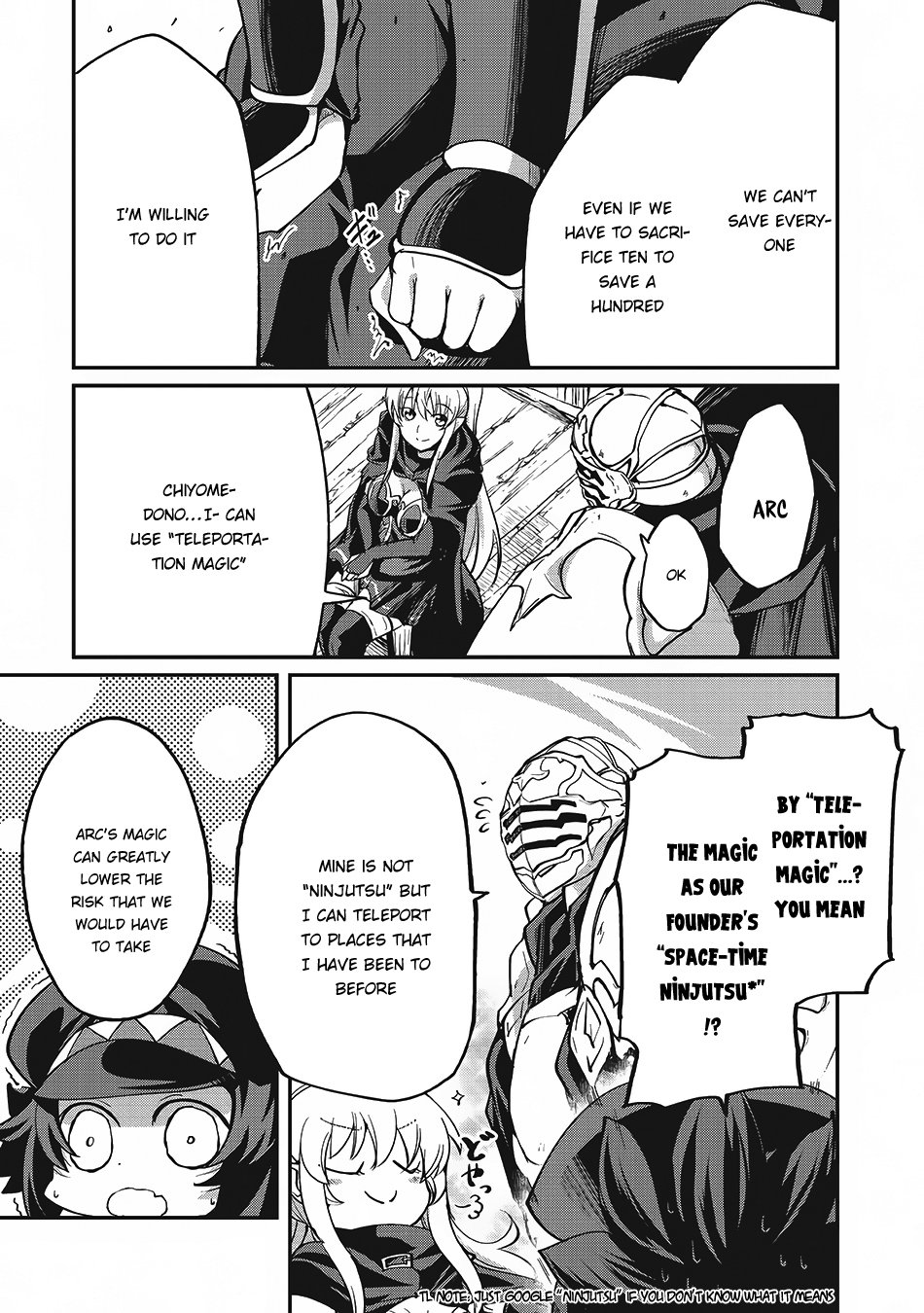 Page 15 of Chapter 13
