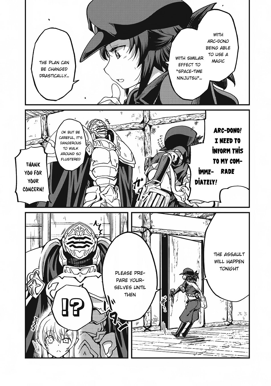 Page 16 of Chapter 13