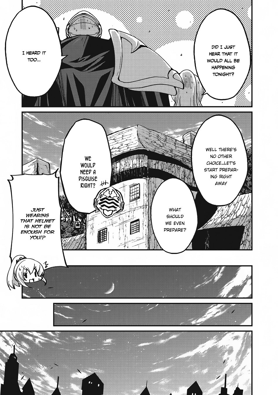 Page 17 of Chapter 13