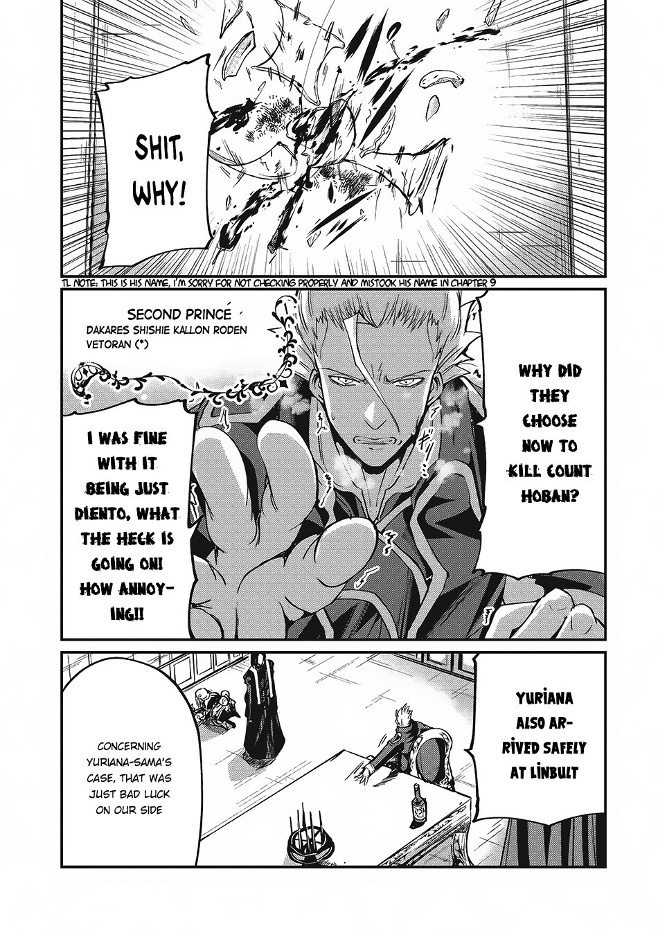 Page 18 of Chapter 13