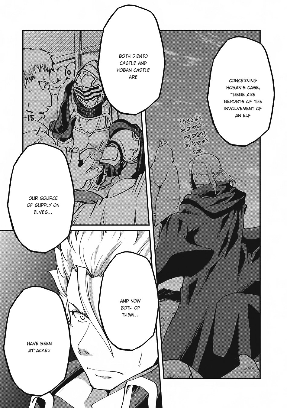 Page 19 of Chapter 13