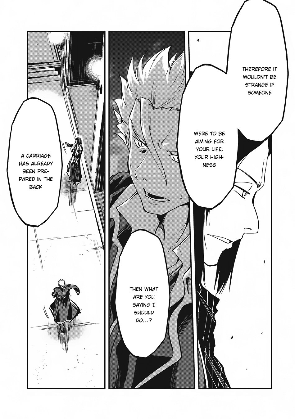 Page 20 of Chapter 13