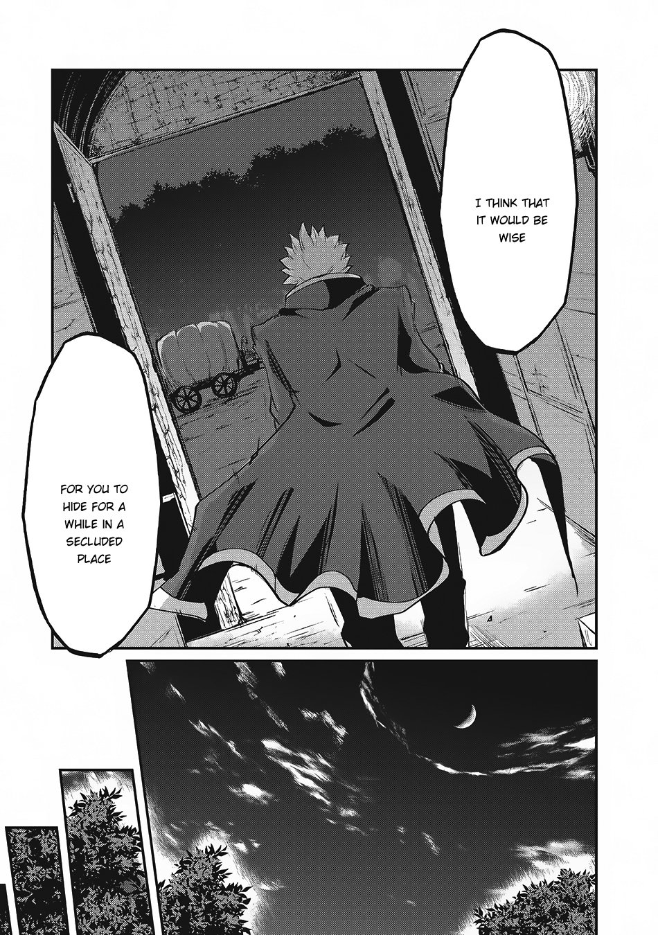 Page 21 of Chapter 13
