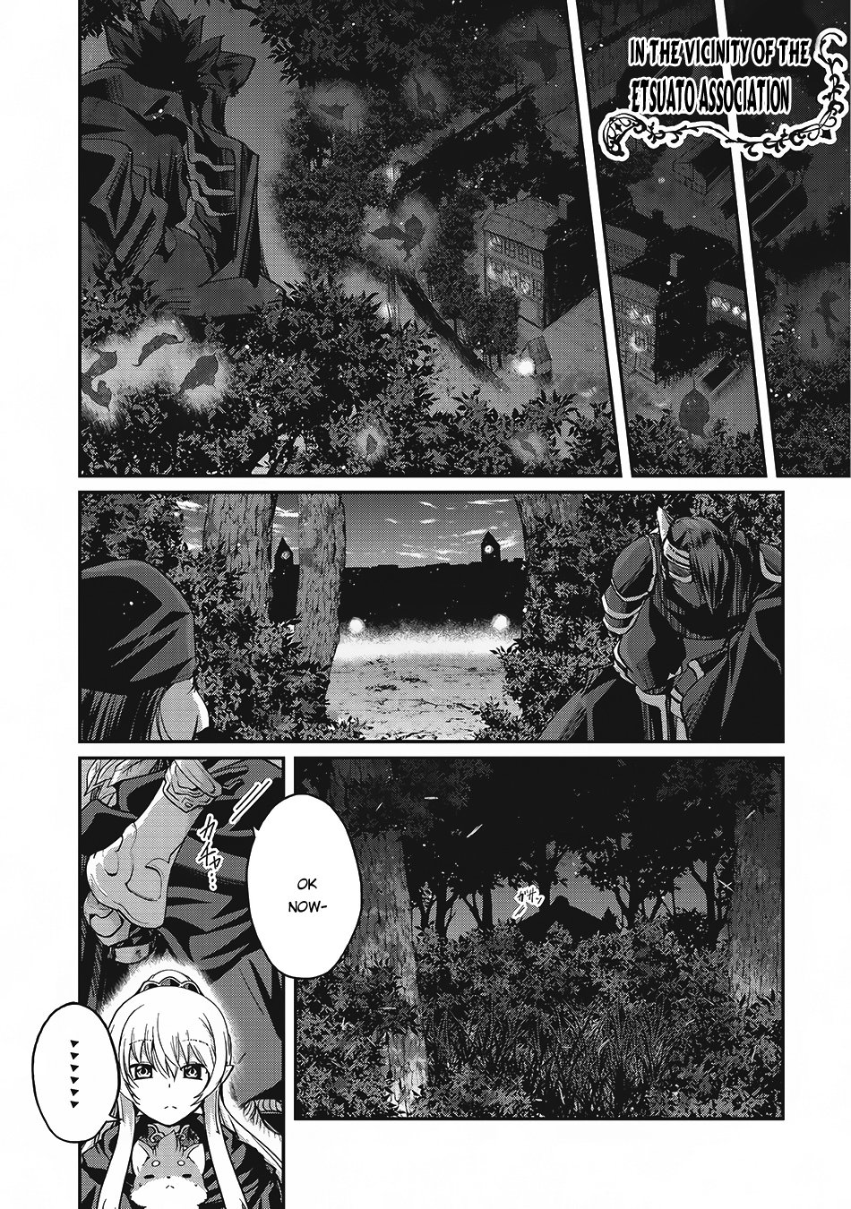 Page 22 of Chapter 13